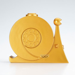 Banpresto one piece sofvimates golden den den mushi 9cm w126 - figurine - préco août 2025logo_28930_2764102_2.jpg4983164289305