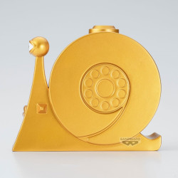 Banpresto one piece sofvimates golden den den mushi 9cm w126 - figurine - préco août 2025logo_28930_2764102_3.jpg4983164289305