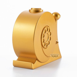 Banpresto one piece sofvimates golden den den mushi 9cm w126 - figurine - préco août 2025logo_28930_2764102_4.jpg4983164289305