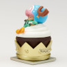 Banpresto one piece paldolce collection vol 3 chopper pudding c 6cm w126 - trading figure - préco août 2025logo_28927_2746647_2.