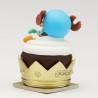 Banpresto one piece paldolce collection vol 3 chopper pudding c 6cm w126 - trading figure - préco août 2025logo_28927_2746647_3.