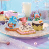 Banpresto one piece paldolce collection vol 3 chopper pudding c 6cm w126 - trading figure - préco août 2025logo_28927_2746647_4.