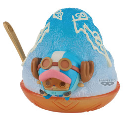 Banpresto one piece paldolce collection vol 3 chopper ice cream b 6cm w126 - trading figure - préco août 2025BAN28926.jpg4983164