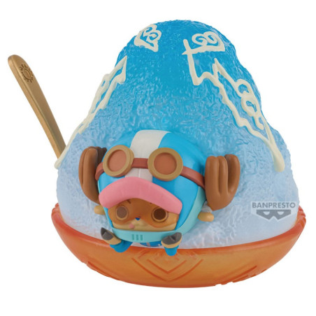 Banpresto one piece paldolce collection vol 3 chopper ice cream b 6cm w126 - trading figure - préco août 2025BAN28926.jpg4983164