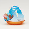 Banpresto one piece paldolce collection vol 3 chopper ice cream b 6cm w126 - trading figure - préco août 2025logo_28926_2746647_