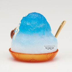 Banpresto one piece paldolce collection vol 3 chopper ice cream b 6cm w126 - trading figure - préco août 2025logo_28926_2746647_