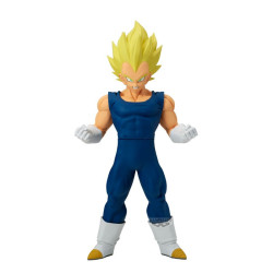 Banpresto Dragon Ball Z dragon ball z grandista vegeta 26cm w126 - figurine - préco août 2025BAN28923.jpg4983164289237