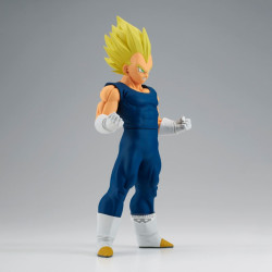 Banpresto Dragon Ball Z dragon ball z grandista vegeta 26cm w126 - figurine - préco août 2025logo_28923_2739496_2.jpg49831642892