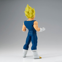 Banpresto Dragon Ball Z dragon ball z grandista vegeta 26cm w126 - figurine - préco août 2025logo_28923_2739496_3.jpg49831642892