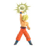 Banpresto Dragon Ball Z dragon ball z gxmateria son goku iv 17cm w126 - figurine - préco août 2025BAN28922.jpg4983164289220