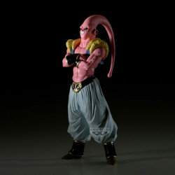 Banpresto Dragon Ball Z dragon ball z match makers majin buu 18cm w126 - figurine - préco août 2025logo_28921_2729361_5.jpg49831
