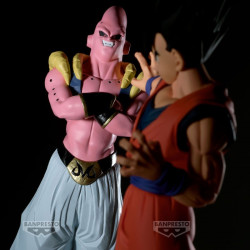 Banpresto Dragon Ball Z dragon ball z match makers majin buu 18cm w126 - figurine - préco août 2025logo_28921_2729361_6.jpg49831