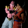 Banpresto Dragon Ball Z dragon ball z match makers majin buu 18cm w126 - figurine - préco août 2025logo_28921_2729361_6.jpg49831