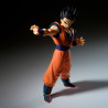 Banpresto Dragon Ball Z dragon ball z match makers ultimate gohan 16cm w126 - figurine - préco août 2025logo_28920_2729360_5.jpg