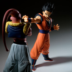 Banpresto Dragon Ball Z dragon ball z match makers ultimate gohan 16cm w126 - figurine - préco août 2025logo_28920_2729360_6.jpg