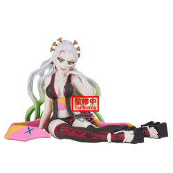 Banpresto demon slayer kimetsu no yaiba glitter & glamours daki 21cm w126 - figurine - préco août 2025BAN28913.jpg4983164289138