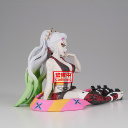 Banpresto demon slayer kimetsu no yaiba glitter & glamours daki 21cm w126 - figurine - préco août 2025logo_28913_2758902_2.jpg49
