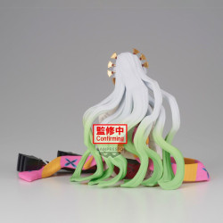Banpresto demon slayer kimetsu no yaiba glitter & glamours daki 21cm w126 - figurine - préco août 2025logo_28913_2758902_3.jpg49