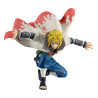 Banpresto naruto shippuden panel spectacle namikaze minato 15cm w126 - figurine - préco août 2025logo_28901_2715042_2.jpg4983164