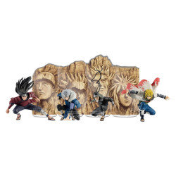 Banpresto naruto shippuden panel spectacle namikaze minato 15cm w126 - figurine - préco août 2025logo_28901_2715042_4.jpg4983164