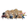 Banpresto naruto shippuden panel spectacle namikaze minato 15cm w126 - figurine - préco août 2025logo_28901_2715042_4.jpg4983164