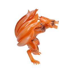 Banpresto naruto shippuden kurama figure ii ver b 15cm w126 - figurine - préco août 2025logo_28900_2746562_2.jpg4983164289008