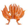 Banpresto naruto shippuden kurama figure ii ver b 15cm w126 - figurine - préco août 2025logo_28900_2746562_3.jpg4983164289008