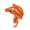 Banpresto naruto shippuden kurama figure ii ver b 15cm w126 - figurine - préco août 2025logo_28900_2746562_4.jpg4983164289008