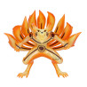 Banpresto naruto shippuden kurama figure ii ver a 15cm w126 - figurine - préco août 2025logo_28899_2746562_1.jpg4983164288995