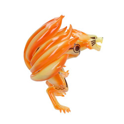 Banpresto naruto shippuden kurama figure ii ver a 15cm w126 - figurine - préco août 2025logo_28899_2746562_2.jpg4983164288995