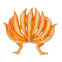 Banpresto naruto shippuden kurama figure ii ver a 15cm w126 - figurine - préco août 2025logo_28899_2746562_3.jpg4983164288995