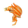 Banpresto naruto shippuden kurama figure ii ver a 15cm w126 - figurine - préco août 2025logo_28899_2746562_4.jpg4983164288995