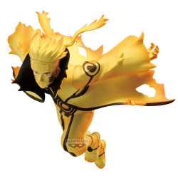 Banpresto naruto shippuden vibration stars uzumaki naruto vi 17cm w126 - figurine - préco août 2025logo_28898_2720239_2.jpg49831