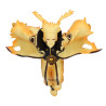 Banpresto naruto shippuden vibration stars uzumaki naruto vi 17cm w126 - figurine - préco août 2025logo_28898_2720239_3.jpg49831
