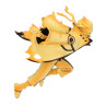 Banpresto naruto shippuden vibration stars uzumaki naruto vi 17cm w126 - figurine - préco août 2025logo_28898_2720239_4.jpg49831