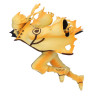 Banpresto naruto shippuden vibration stars uzumaki naruto vi 17cm w126 - figurine - préco août 2025logo_28898_2720239_5.jpg49831