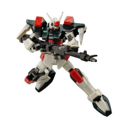 Bandai hobby gundam gunpla hg 1/144 r03 buster gundam - hg 1/144 high grade - préco avril 2025BANMK60360A.jpg4573102603609