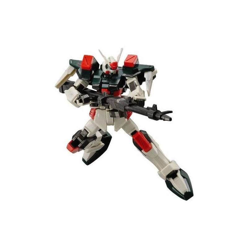 Bandai hobby gundam gunpla hg 1/144 r03 buster gundam - hg 1/144 high grade - préco avril 2025BANMK60360A.jpg4573102603609