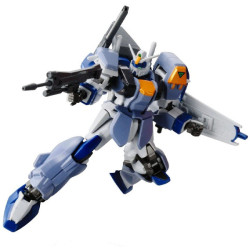 Bandai hobby gundam gunpla hg 1/144 r02 duel gundam - hg 1/144 high grade - préco avril 2025BANMK60359B.jpg4573102603593