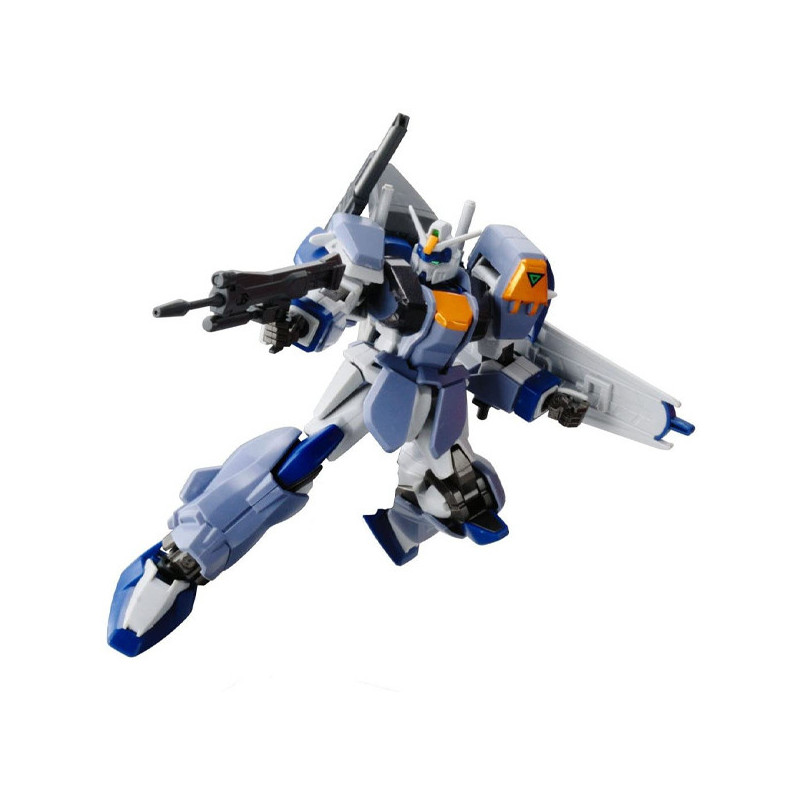 Bandai hobby gundam gunpla hg 1/144 r02 duel gundam - hg 1/144 high grade - préco avril 2025BANMK60359B.jpg4573102603593