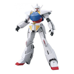 Bandai hobby gundam gunpla hg 1/144 177 turn a gundam - hg 1/144 high grade - préco avril 2025BAN85678.jpg4573102604019