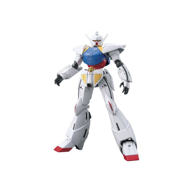 Bandai hobby gundam gunpla hg 1/144 177 turn a gundam - hg 1/144 high grade - préco avril 2025BAN85678.jpg4573102604019
