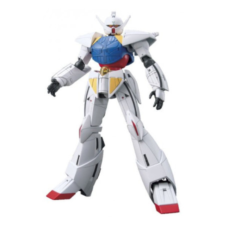 Bandai hobby gundam gunpla hg 1/144 177 turn a gundam - hg 1/144 high grade - préco avril 2025BAN85678.jpg4573102604019