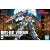 Bandai hobby gundam gunpla hg 1/144 177 turn a gundam - hg 1/144 high grade - préco avril 2025BAN85678B.jpg4573102604019