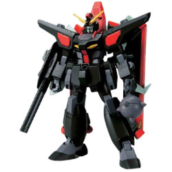 Bandai hobby gundam gunpla hg 1/144 r10 raider gundam - hg 1/144 high grade - préco avril 2025BAN85516.jpg4573102557384