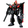 Bandai hobby gundam gunpla hg 1/144 r10 raider gundam - hg 1/144 high grade - préco avril 2025BAN85516.jpg4573102557384