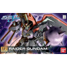 Bandai hobby gundam gunpla hg 1/144 r10 raider gundam - hg 1/144 high grade - préco avril 2025BAN85516B.jpg4573102557384