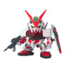 Bandai hobby gundam gunpla sd ex-std 007 gundam astray red frame - sd - préco avril 2025BANMK65621%20(1).jpg4573102656216