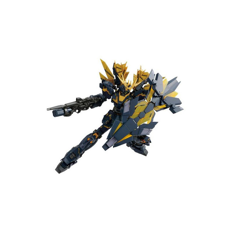 Bandai hobby gundam gunpla rg 1/144 27  unicorn gundam 02 banshee norn - rg 1/144 real gradeBAN80566.jpg4573102616210