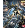 Bandai hobby gundam gunpla mg 1/100 hyakushiki ver.2.0 - mg 1/100 master grade - préco avril 2025BAN80117B.jpg4573102615923